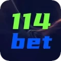 114bet Super Casino App