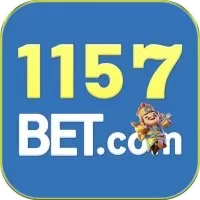 1157bet Earn Elite v1.5.8 - ✨ apk