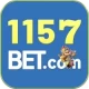 1157bet Earn Elite v1.5.8