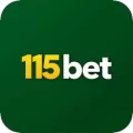 115bet - Real Money Turbo