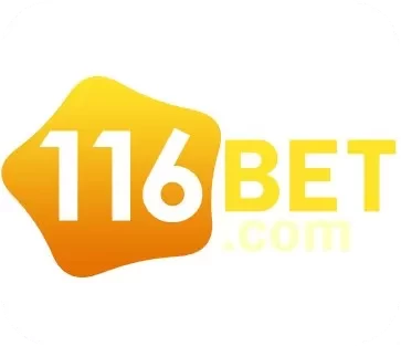 116bet Jackpot Master v2.4.5 - 👉 apk