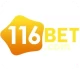 116bet Jackpot Master v2.4.5