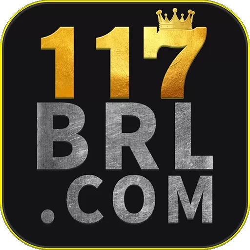 117brl King Slots - aplicativo