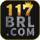 117brl King Slots