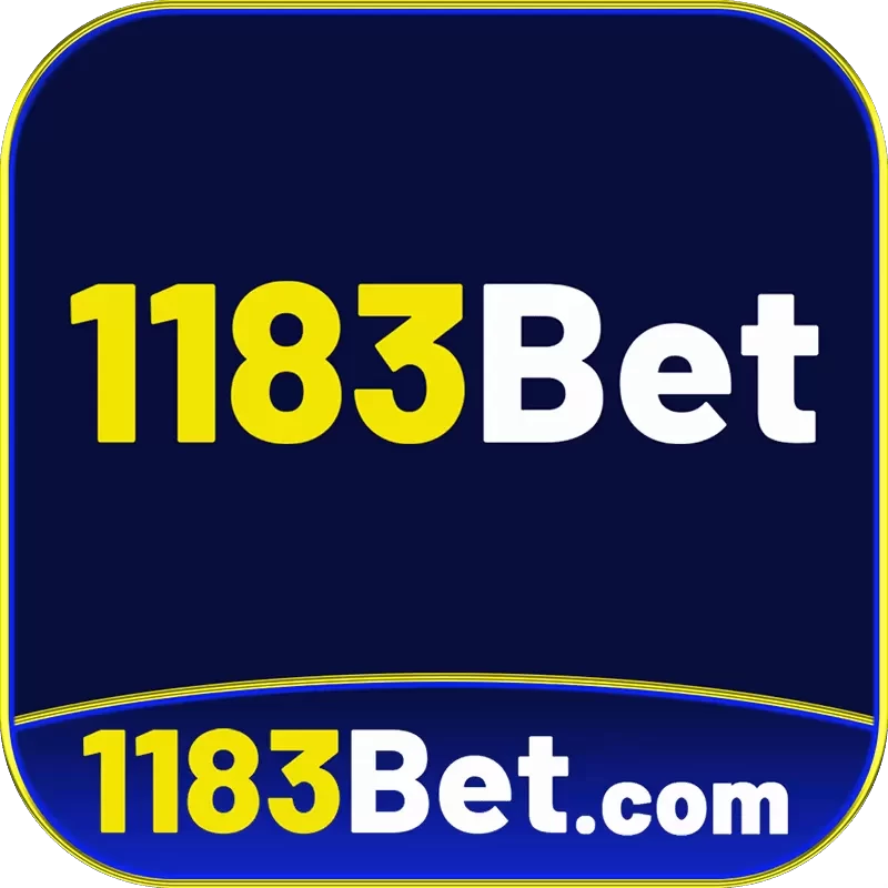 1183bet Turbo - Win Real BRL - app