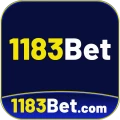 1183bet Turbo - Win Real BRL