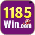 1185win Supreme v2.0.9