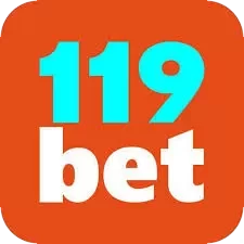 119bet - Casino Ultimate - ⭐ apk