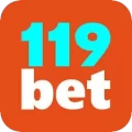 119bet - Casino Ultimate