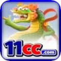 11cc Brasil Master v3.4.1