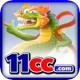 11cc Brasil Master v3.4.1
