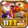 11tt APK Mega v4.3.5