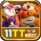11tt APK Mega v4.3.5