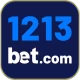 1213bet Casino Pro v3.5.7