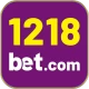 1218bet - Real Money Extreme