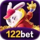 122bet Mega v5.7.6