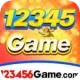 12345game - Real Money Plus