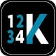 1234k Legend Latest v3.5.7