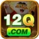 12q King v5.7.6