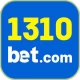 1310bet - Gaming Gold