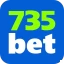 735bet - 👉 apk