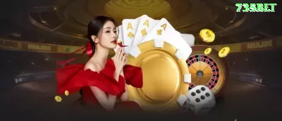 00001bet Master v4.2.9 Captura de Tela 2 - 💎 apk