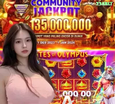 0066bet Master 2024 Screenshot 3 - ⭐ apk