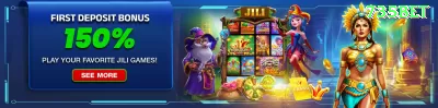 00real Ultimate Slots Captura de Tela 4 - 🔥 apk