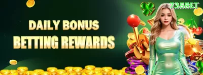 057win - Real Money Supreme Screenshot 3 - 🏆 apk