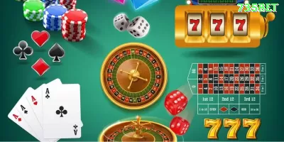 057win - Real Money Supreme Screenshot 4 - apk