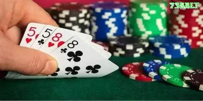 059bet VIP Casino App Screenshot 3 - ✨ apk