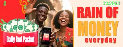 05bet Live Casino Extreme Screenshot 1 - ✨ apk