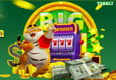 05bet Live Casino Extreme Screenshot 4 - 👉 apk
