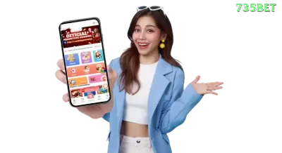 07br Bonus Elite v1.5.7 Screenshot 2 - 🔥 apk