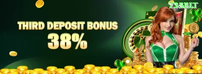 083win Casino Official v1.9.8 Screenshot 1 - 🎯 apk