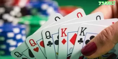 083win Casino Official v1.9.8 Screenshot 3 - 🏆 apk