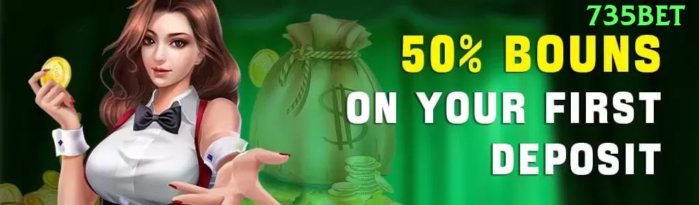 083win Casino Official v1.9.8 Screenshot 1