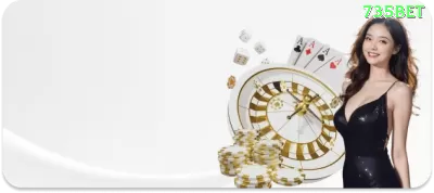 095bet Brasil Mega v3.8.9 Screenshot 4 - 🔥 apk