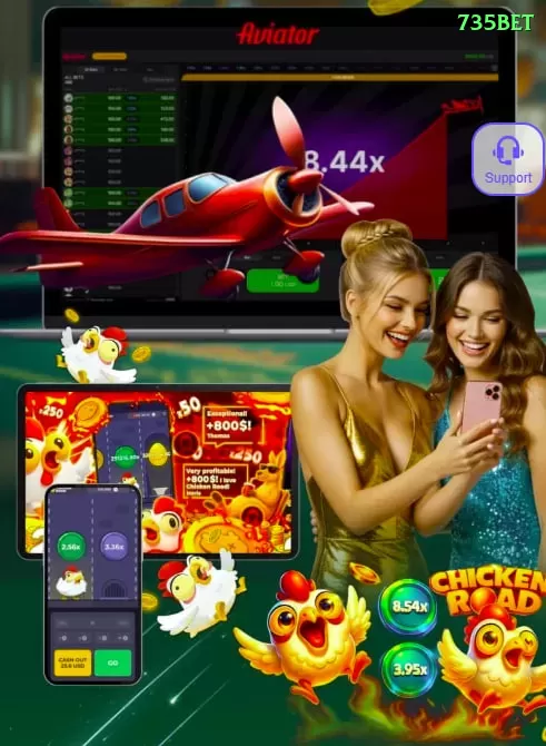 099bet Jackpot Max v2.0.2 Screenshot 1
