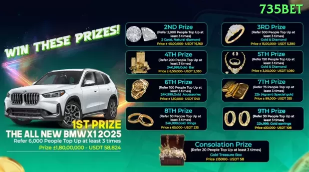 114bet Super Casino App Screenshot 1