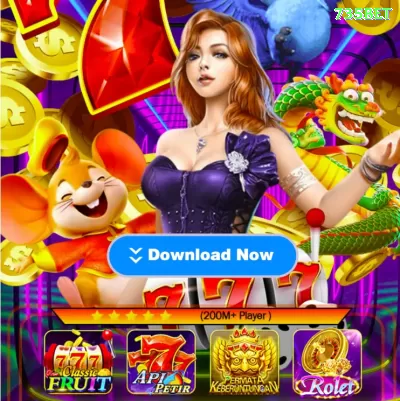 116bet Jackpot Master v2.4.5 Captura de Tela 4 - ⭐ apk