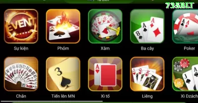 117brl King Slots Captura de Tela 3 - app