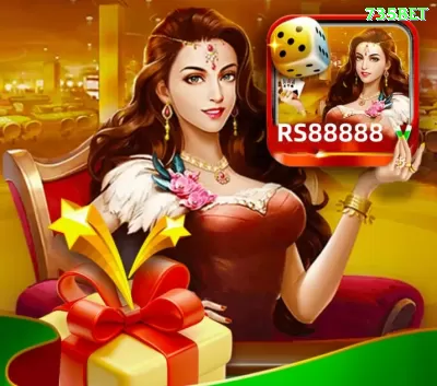 117brl King Slots Captura de Tela 4 - 💎 apk