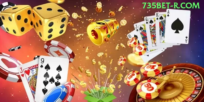 735bet login - 🔥 apk