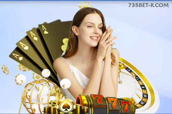 Apostas futebol ao vivo 735bet - odds competitivas