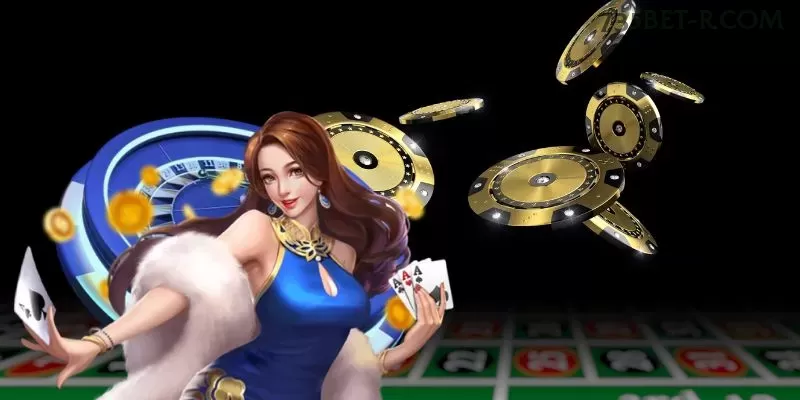 735bet slots no app