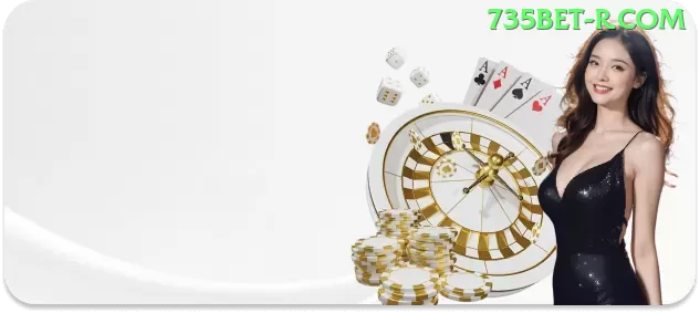 735bet login - aplicativo