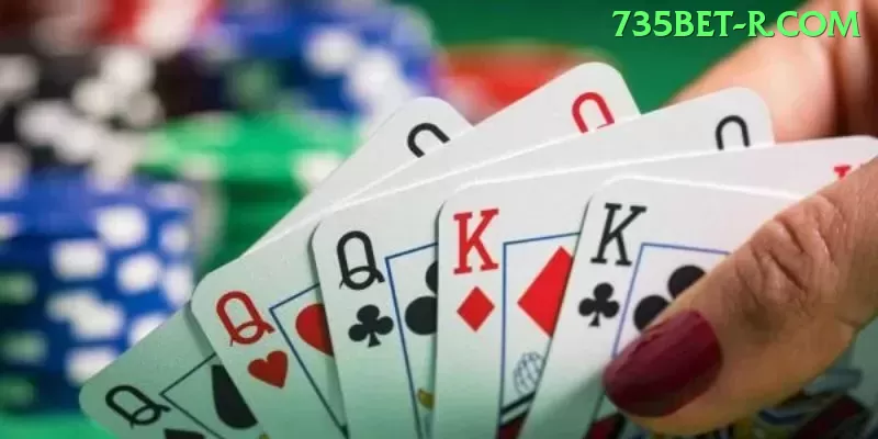 735bet login - ✨ apk