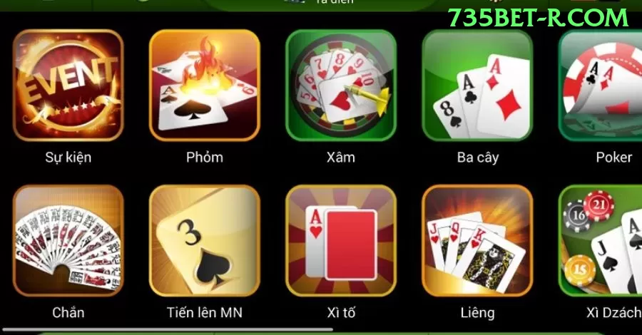 735bet login - pro