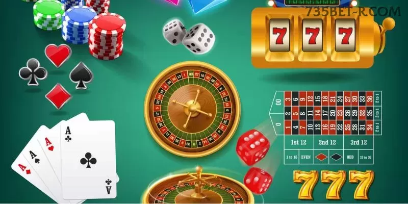 Starlight Princess - Slot game com multiplicadores na 735bet